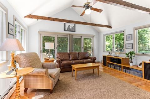 36 Mooring Dr, Barnstable, MA 02635 photo 11