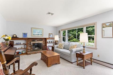 36 Mooring Dr, Barnstable, MA 02635 photo 6