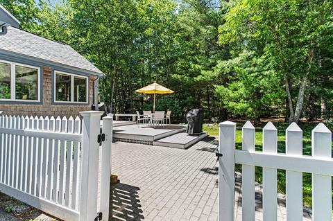 36 Mooring Dr, Barnstable, MA 02635 photo 27
