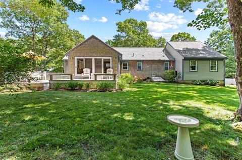 36 Mooring Dr, Barnstable, MA 02635 photo 25