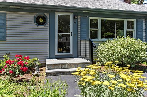 36 Mooring Dr, Barnstable, MA 02635 photo 3