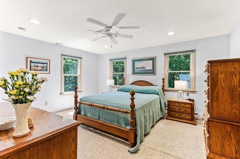 36 Mooring Dr, Barnstable, MA 02635 photo 16