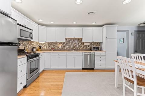 36 Mooring Dr, Barnstable, MA 02635 photo 10
