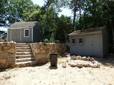 38 Weaver Rd, Barnstable, MA 02632 photo 5