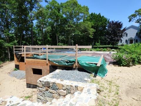 38 Weaver Rd, Barnstable, MA 02632 photo 3