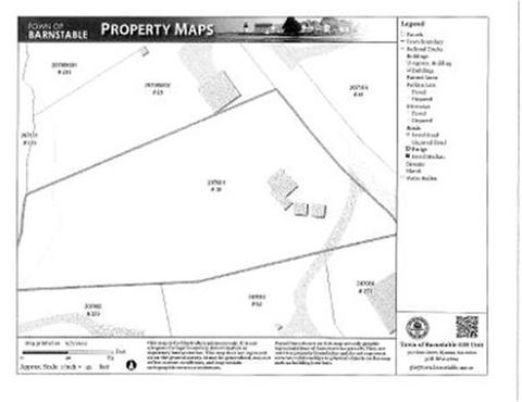 38 Weaver Rd, Barnstable, MA 02632 photo 2