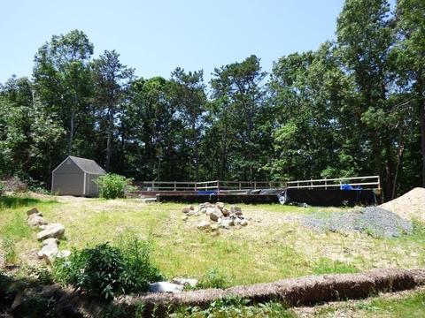 38 Weaver Rd, Barnstable, MA 02632 photo 6