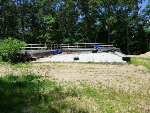 38 Weaver Rd, Barnstable, MA 02632 photo 4