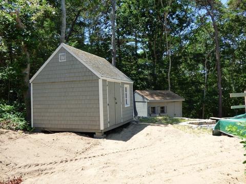 38 Weaver Rd, Barnstable, MA 02632 photo 7