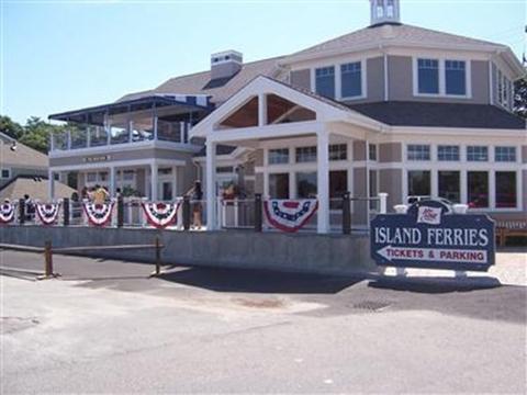 38 Weaver Rd, Barnstable, MA 02632 photo 11