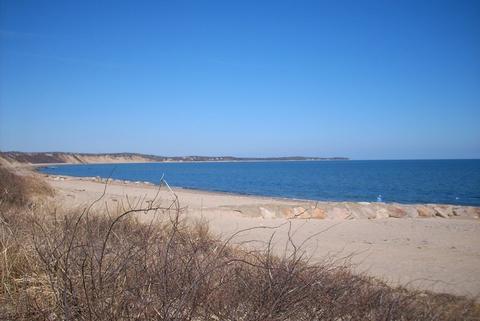38 Weaver Rd, Barnstable, MA 02632 photo 9