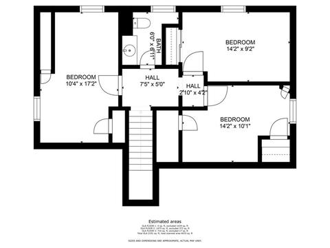 9 Acushnet Ave, Worcester, MA 01606 photo 37