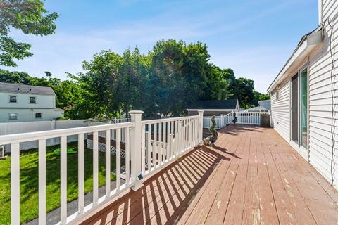 9 Acushnet Ave, Worcester, MA 01606 photo 32