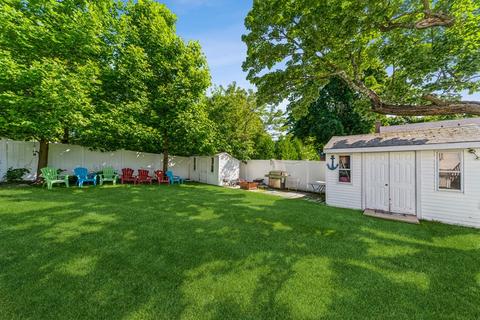 9 Acushnet Ave, Worcester, MA 01606 photo 33