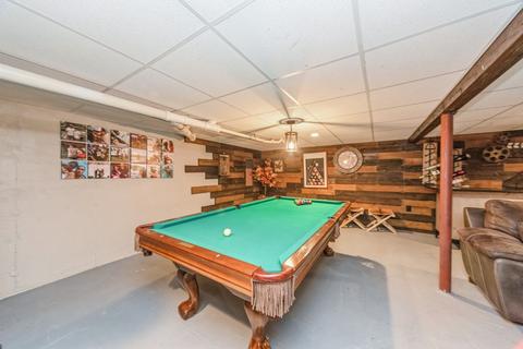 9 Acushnet Ave, Worcester, MA 01606 photo 27