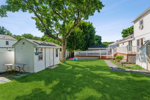 9 Acushnet Ave, Worcester, MA 01606 photo 35
