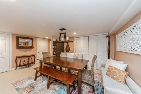 9 Acushnet Ave, Worcester, MA 01606 photo 26