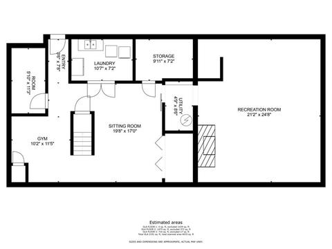 9 Acushnet Ave, Worcester, MA 01606 photo 38