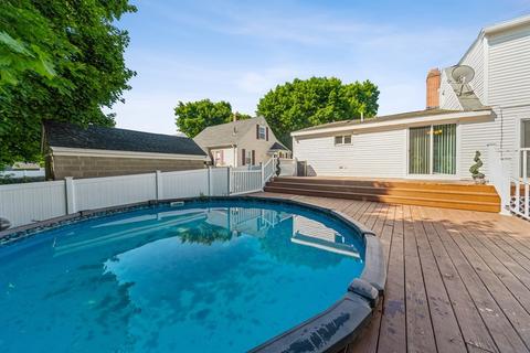 9 Acushnet Ave, Worcester, MA 01606 photo 31