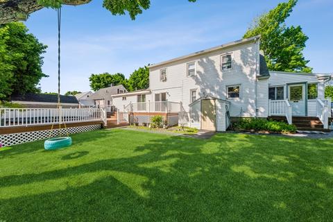 9 Acushnet Ave, Worcester, MA 01606 photo 34