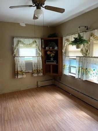 252 Emmett St, Fall River, MA 02721 photo 2