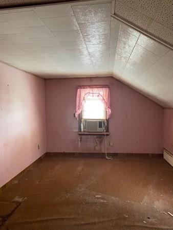 252 Emmett St, Fall River, MA 02721 photo 6
