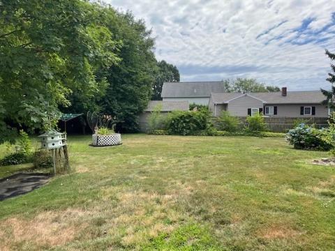 252 Emmett St, Fall River, MA 02721 photo 8