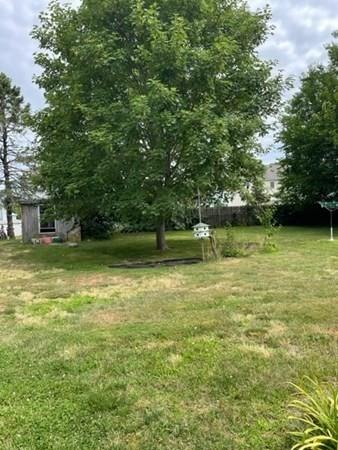 252 Emmett St, Fall River, MA 02721 photo 9
