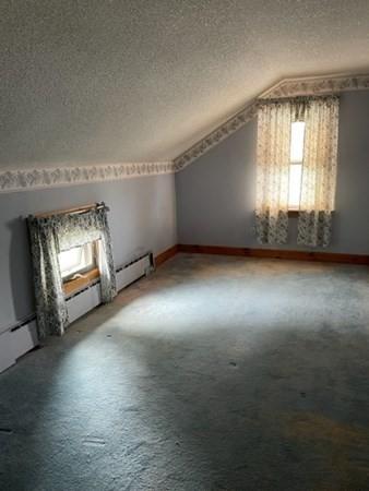 252 Emmett St, Fall River, MA 02721 photo 7
