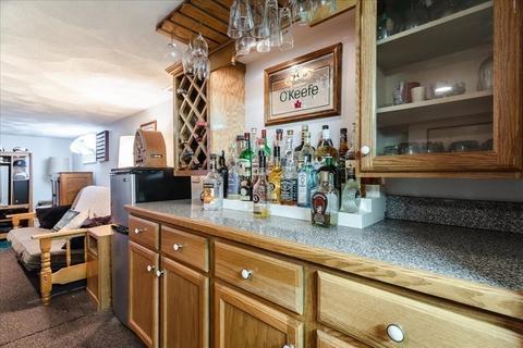 40 Crescent Ave, Beverly, MA 01915 photo 35
