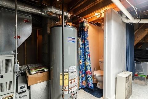 40 Crescent Ave, Beverly, MA 01915 photo 40