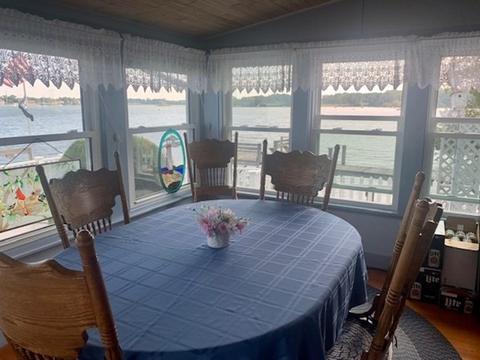 40 Crescent Ave, Beverly, MA 01915 photo 23