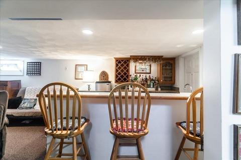 40 Crescent Ave, Beverly, MA 01915 photo 32