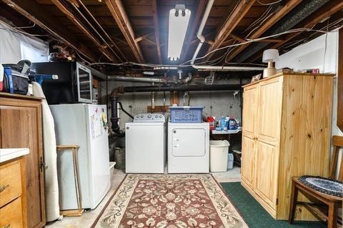 40 Crescent Ave, Beverly, MA 01915 photo 39