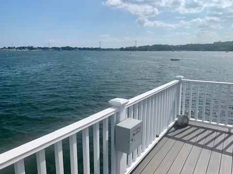 40 Crescent Ave, Beverly, MA 01915 photo 2