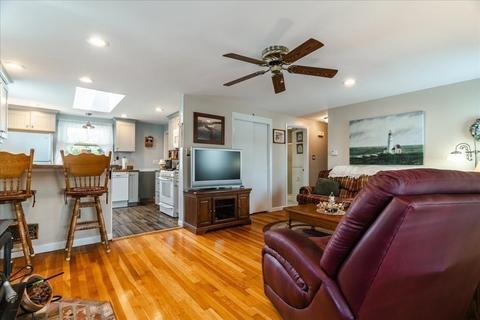 40 Crescent Ave, Beverly, MA 01915 photo 19