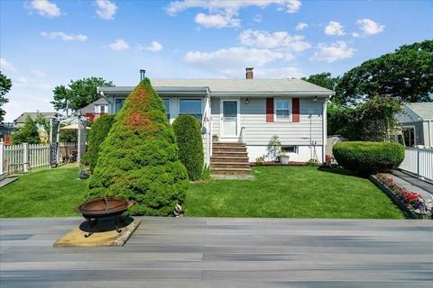 40 Crescent Ave, Beverly, MA 01915 photo 13
