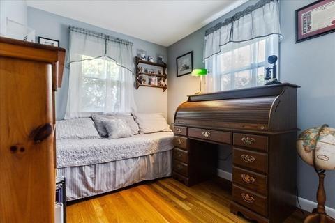 40 Crescent Ave, Beverly, MA 01915 photo 29