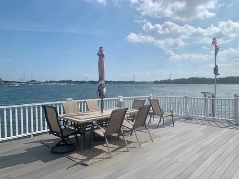 40 Crescent Ave, Beverly, MA 01915 photo 3