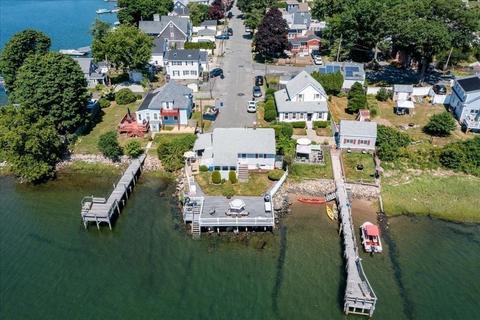 40 Crescent Ave, Beverly, MA 01915 photo 10