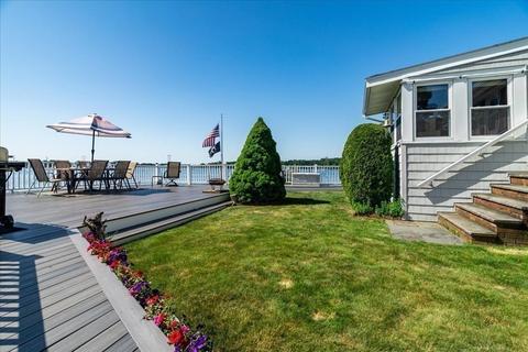 40 Crescent Ave, Beverly, MA 01915 photo 11