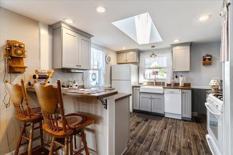40 Crescent Ave, Beverly, MA 01915 photo 18