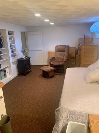 40 Crescent Ave, Beverly, MA 01915 photo 36