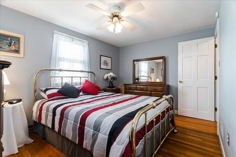 40 Crescent Ave, Beverly, MA 01915 photo 28