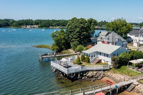 40 Crescent Ave, Beverly, MA 01915 photo 8