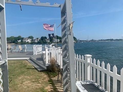 40 Crescent Ave, Beverly, MA 01915 photo 4