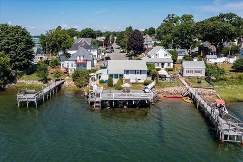 40 Crescent Ave, Beverly, MA 01915 photo 9