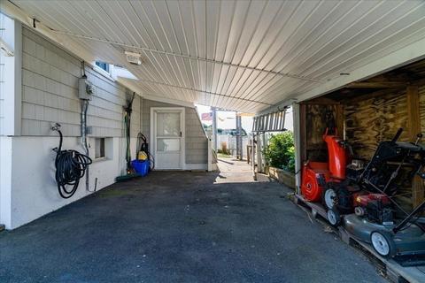 40 Crescent Ave, Beverly, MA 01915 photo 15