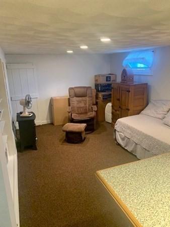 40 Crescent Ave, Beverly, MA 01915 photo 34