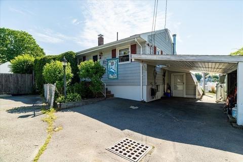 40 Crescent Ave, Beverly, MA 01915 photo 14